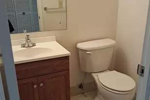 188 Norwich H, West Palm Beach, FL 33417 - Photo 15