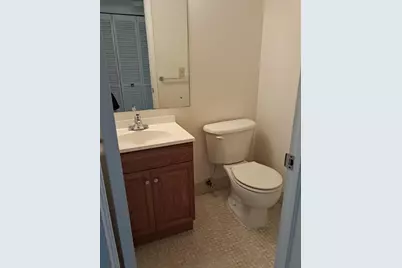 188 Norwich H #188, West Palm Beach, FL 33417 - Photo 15