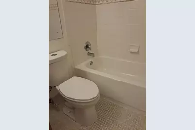 188 Norwich H #188, West Palm Beach, FL 33417 - Photo 13