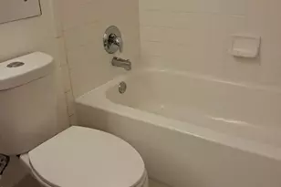 188 Norwich H, West Palm Beach, FL 33417 - Photo 13