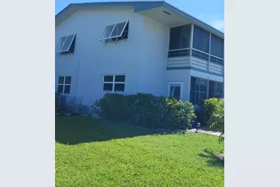 188 Norwich H #188, West Palm Beach, FL 33417 - Photo 17