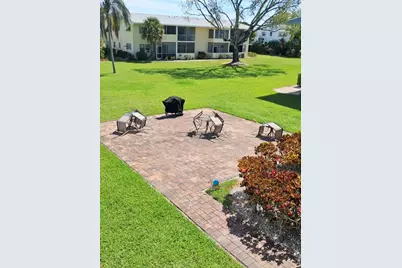188 Norwich H #188, West Palm Beach, FL 33417 - Photo 19