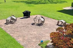 188 Norwich H, West Palm Beach, FL 33417 - Photo 19