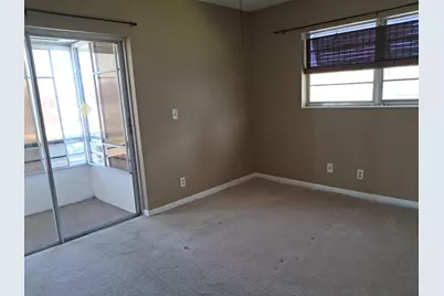 188 Norwich H #188, West Palm Beach, FL 33417 - Photo 9