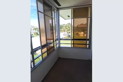 188 Norwich H #188, West Palm Beach, FL 33417 - Photo 21