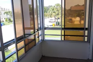 188 Norwich H, West Palm Beach, FL 33417 - Photo 21