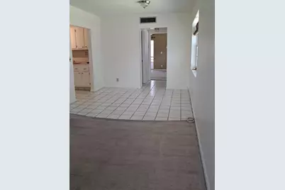 188 Norwich H #188, West Palm Beach, FL 33417 - Photo 5