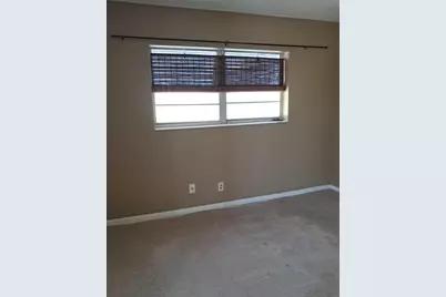 188 Norwich H #188, West Palm Beach, FL 33417 - Photo 11