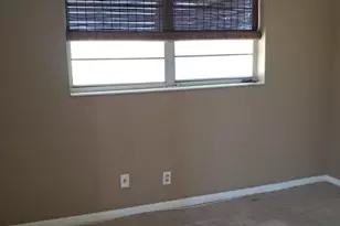 188 Norwich H, West Palm Beach, FL 33417 - Photo 11