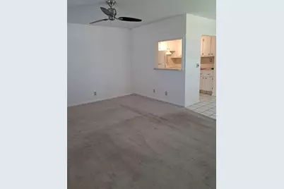 188 Norwich H #188, West Palm Beach, FL 33417 - Photo 3