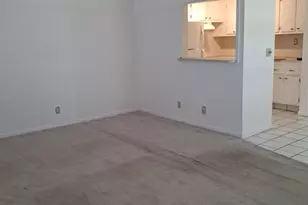 188 Norwich H, West Palm Beach, FL 33417 - Photo 3