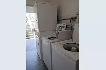 188 Norwich H #188, West Palm Beach, FL 33417 - Photo 25
