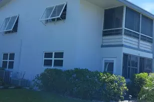 188 Norwich H, West Palm Beach, FL 33417 - Photo 17