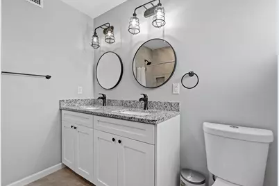 474 22nd Street SE, Vero Beach, FL 32962 - Photo 13