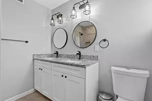474 22nd St SE, Vero Beach, FL 32962 - Photo 13