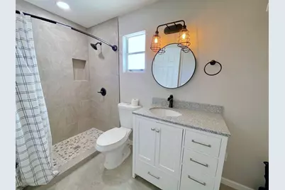 474 22nd Street SE, Vero Beach, FL 32962 - Photo 19