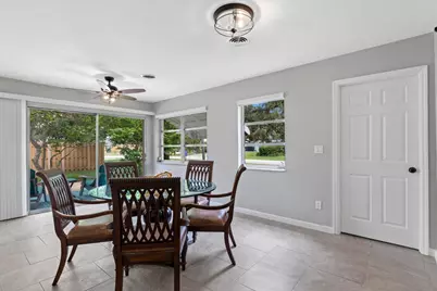 474 22nd Street SE, Vero Beach, FL 32962 - Photo 5