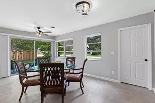 474 22nd St SE, Vero Beach, FL 32962 - Photo 5