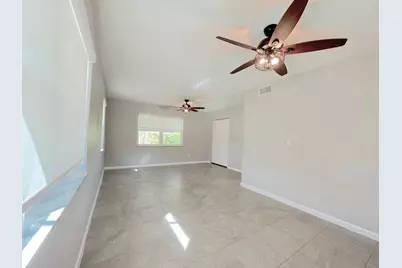 474 22nd Street SE, Vero Beach, FL 32962 - Photo 11
