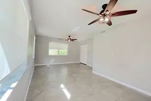 474 22nd St SE, Vero Beach, FL 32962 - Photo 11