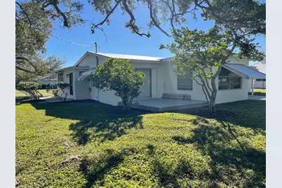 474 22nd Street SE, Vero Beach, FL 32962 - Photo 21