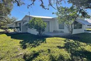 474 22nd St SE, Vero Beach, FL 32962 - Photo 21