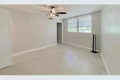 474 22nd Street SE, Vero Beach, FL 32962 - Photo 17