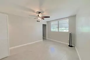474 22nd St SE, Vero Beach, FL 32962 - Photo 17