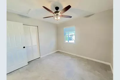474 22nd Street SE, Vero Beach, FL 32962 - Photo 15