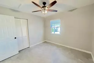 474 22nd St SE, Vero Beach, FL 32962 - Photo 15