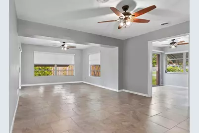 474 22nd Street SE, Vero Beach, FL 32962 - Photo 9
