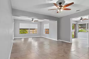 474 22nd St SE, Vero Beach, FL 32962 - Photo 9