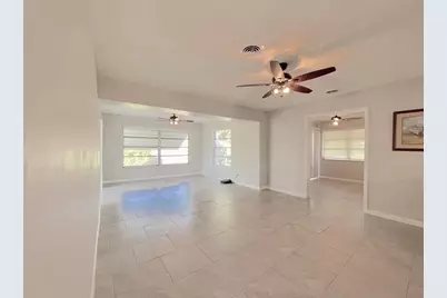 474 22nd Street SE, Vero Beach, FL 32962 - Photo 7