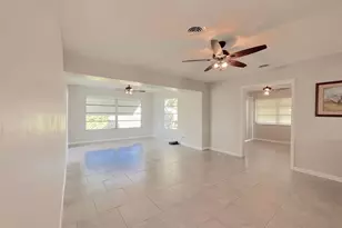 474 22nd St SE, Vero Beach, FL 32962 - Photo 7