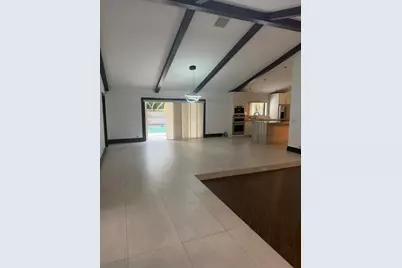 9553 Majestic Way, Boynton Beach, FL 33437 - Photo 3
