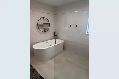 9553 Majestic Way, Boynton Beach, FL 33437 - Photo 9