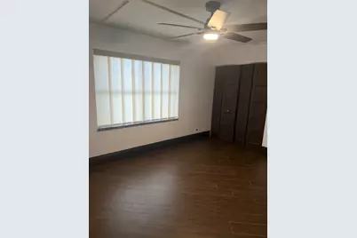 9553 Majestic Way, Boynton Beach, FL 33437 - Photo 11