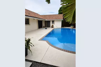 9553 Majestic Way, Boynton Beach, FL 33437 - Photo 17