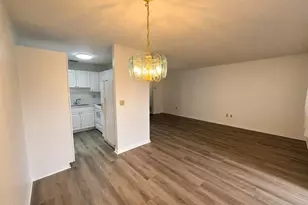 12 Vista Palm Ln, Vero Beach, FL 32962 - Photo 3