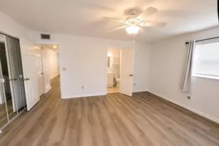 12 Vista Palm Ln, Vero Beach, FL 32962 - Photo 7
