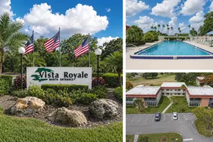 12 Vista Palm Ln, Vero Beach, FL 32962 - Photo 1