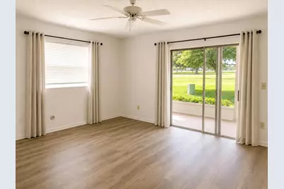 12 Vista Palm Lane, Vero Beach, FL 32962 - Photo 5