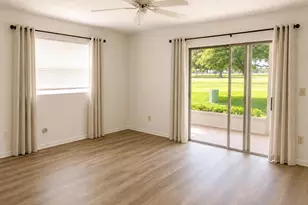 12 Vista Palm Ln, Vero Beach, FL 32962 - Photo 5