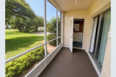 12 Vista Palm Lane, Vero Beach, FL 32962 - Photo 7