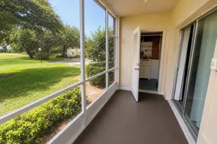 12 Vista Palm Ln, Vero Beach, FL 32962 - Photo 7