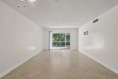2950 SE Ocean Boulevard #12-2, Stuart, FL 34996 - Photo 5