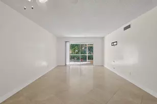 2950 SE Ocean Blvd, Stuart, FL 34996 - Photo 5
