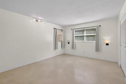 2950 SE Ocean Boulevard #12-2, Stuart, FL 34996 - Photo 19