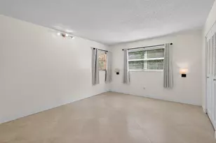 2950 SE Ocean Blvd, Stuart, FL 34996 - Photo 19
