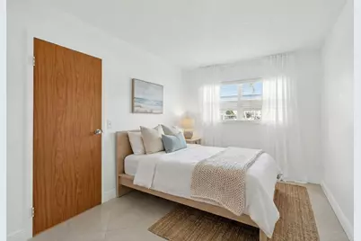2950 SE Ocean Boulevard #12-2, Stuart, FL 34996 - Photo 13